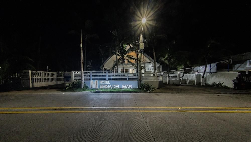 Hotel Koray San Andrés Exterior foto